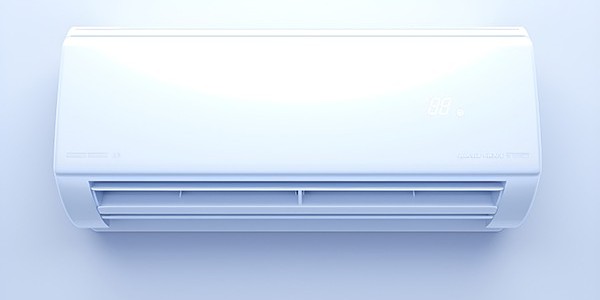 多聯(lián)機和風(fēng)管機哪個(gè)更省電