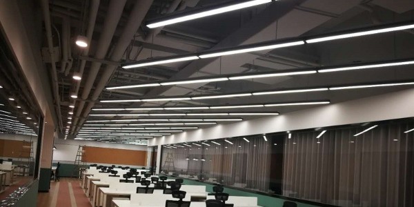 中央空調風(fēng)管靜壓選擇的確定方法