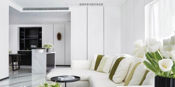 空調外機可以換大嗎？