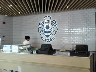 宜芝多工廠(chǎng)中央空調保養工程-上海越邦機電