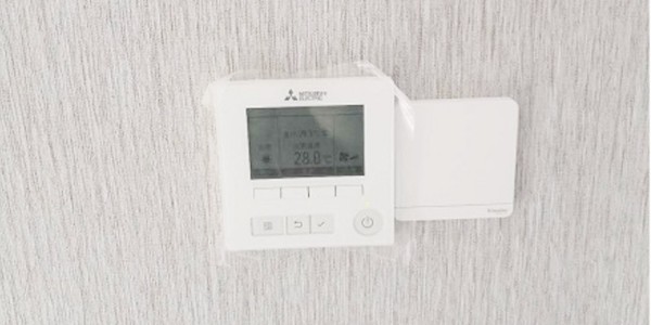 中央空調頻繁開(kāi)關(guān)機更利于保養？