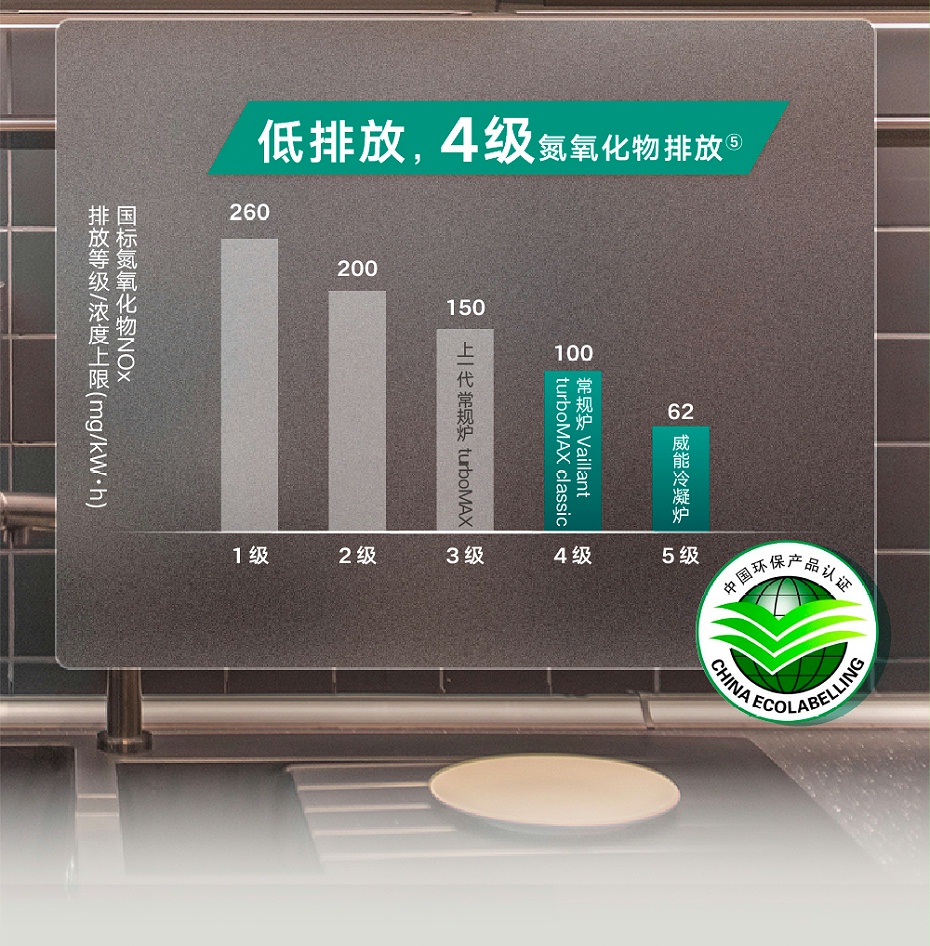 turboclassic20250507_07