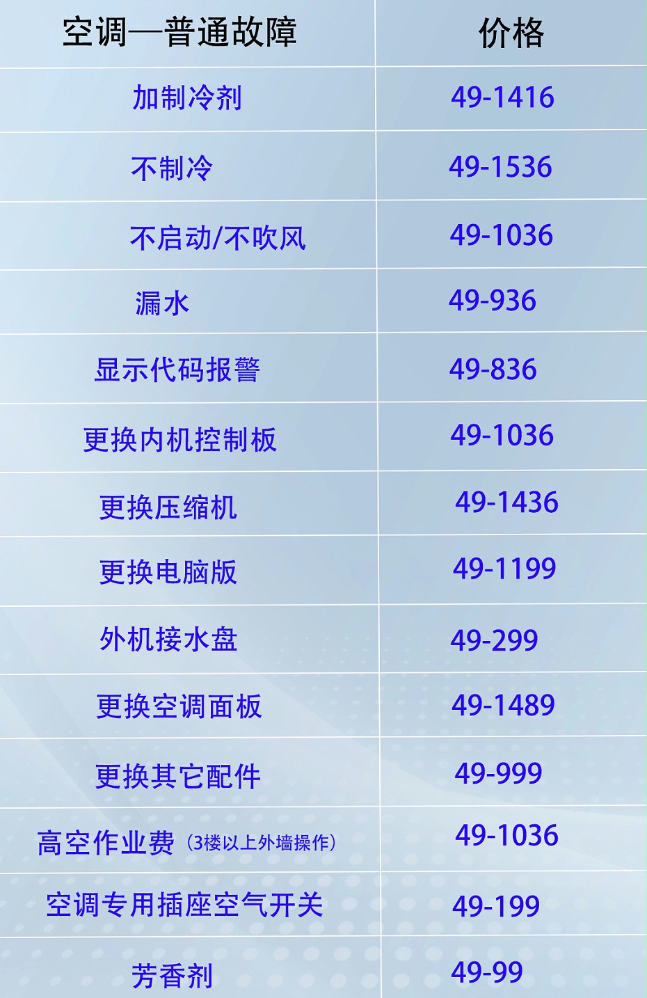 中央空調上門(mén)檢修-1_05