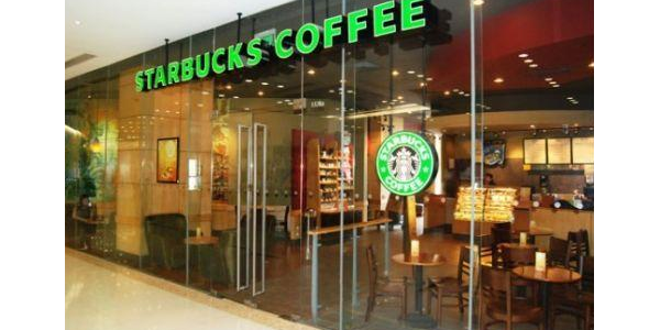 連鎖店一般安裝哪種中央空調比較好？