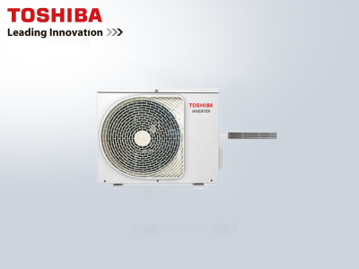 東芝空調中央空調 DI系列風(fēng)管機