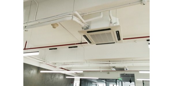 中央空調裝了不使用會(huì )怎么樣？