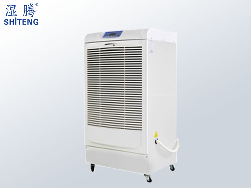 上海工廠(chǎng)\倉庫工業(yè)除濕機 ST-8168B