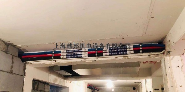 什么時(shí)候安裝中央空調比較好？