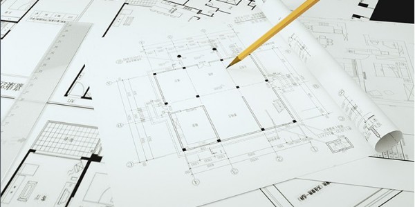 中央空調安裝方案一般什么時(shí)候開(kāi)始設計？