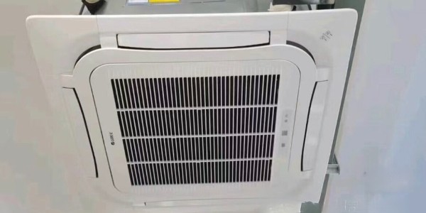 空調氮氣保壓會(huì )熱脹冷縮嗎？