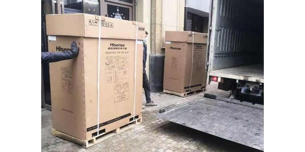 中央空調溫度到了不停機嗎