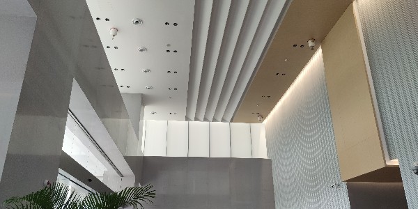 商用中央空調安裝不當，會(huì )出現哪些問(wèn)題？
