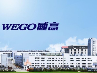 威高研究院空調回風(fēng)凈化器+新風(fēng)機安裝工程