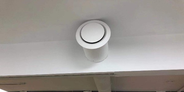 市場(chǎng)上新風(fēng)安裝品牌眾多，我要怎么選擇？