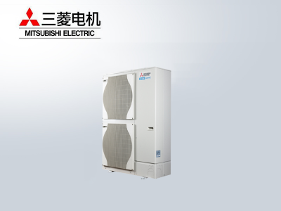 三菱電機中央空調5匹PEAD-RP125AA6-S PEAD-RP125AA5-S線(xiàn)控(380V)