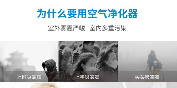 再見(jiàn)了，病毒君，我想“凈靜”！