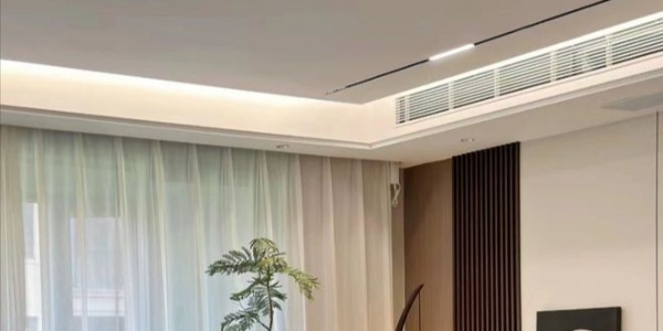 中央空調分出風(fēng)口幾年不開(kāi)會(huì )壞嗎？