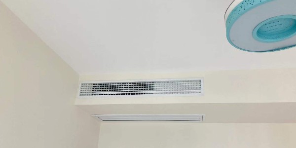 氟機空調機組適合哪種戶(hù)型使用？