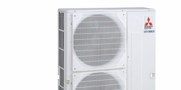 三菱電機中央空調怎么樣？