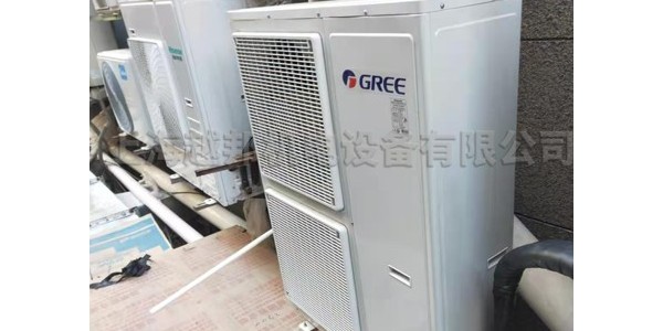 空調的安裝方法教程