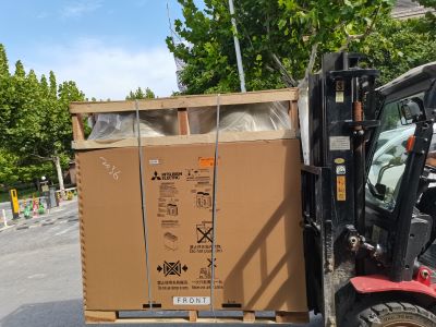 微信圖片_20220923141230