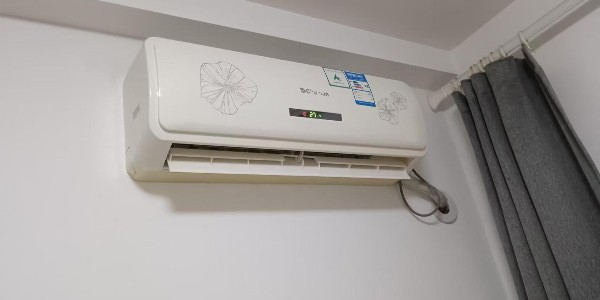 如何解決空調安裝位置受限的問(wèn)題？
