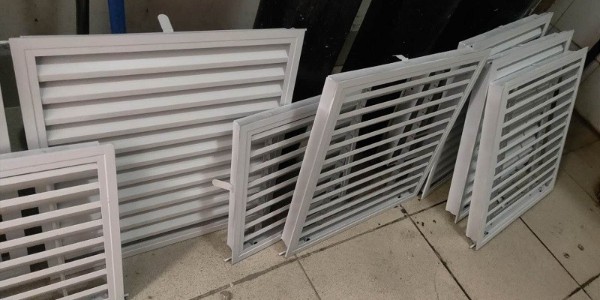 空調清洗過(guò)程中需要注意哪些細節？