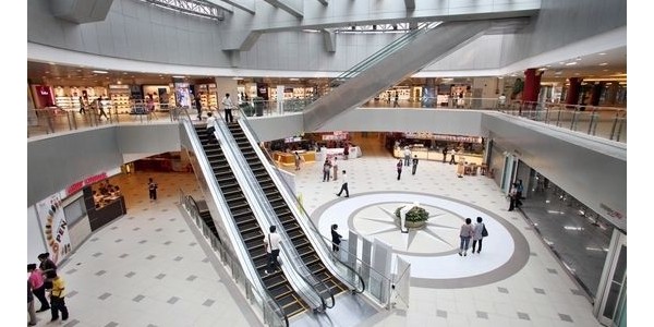 為什么建議企業(yè)、商業(yè)要養成定期清洗保養中央空調的習慣？