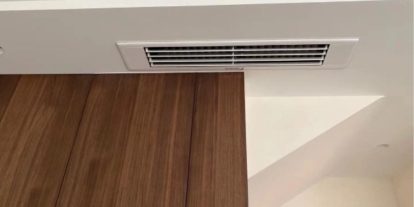 家庭最適合哪種空調呢？