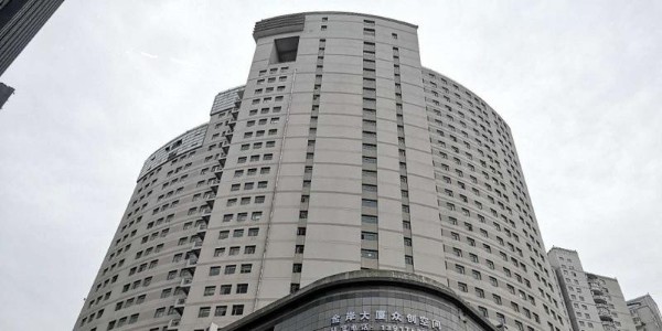 中央空調安裝輔材，教你如何識別優(yōu)質(zhì)輔材？