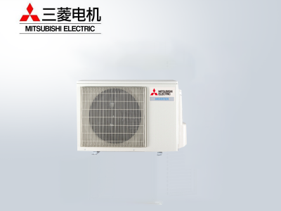 三菱電機PEAZ-SK36VA(D)2一拖一中央空調1.5匹變頻風(fēng)管機