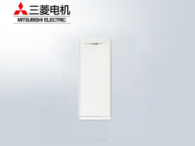 三菱電機空氣凈化器智能高端機型日本制造原裝進(jìn)口