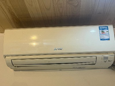 專(zhuān)業(yè)回收舊空調廢棄電器掛機柜機風(fēng)管機出售 制冷設備處理