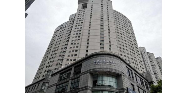 中央空調可以改成分體空調嗎