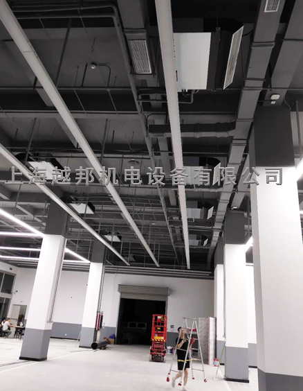 現場(chǎng)4