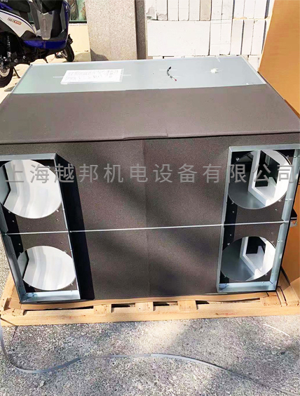 三菱電機新風(fēng)安裝