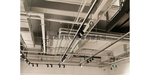 哪些原因會(huì )導致中央空調制冷出現問(wèn)題？