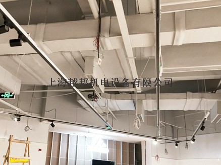 夏季中央空調開(kāi)多少度比較省電？