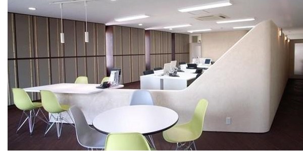 上海商用中央空調多少錢(qián)？