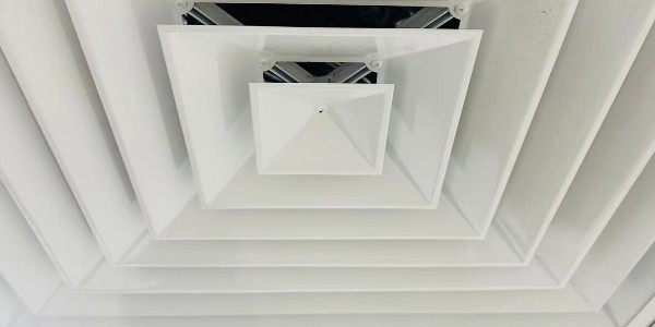 空調不制冷不缺氟，壓縮機不工作怎么辦