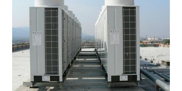 分體式中央空調不制熱有哪些原因呢？