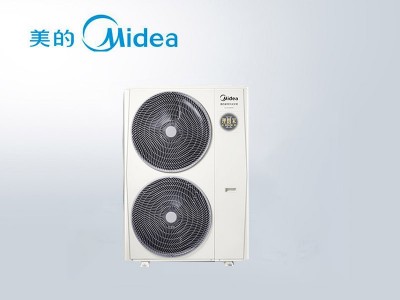美的家用中央空調8匹一拖七M(jìn)DVH-224W/SN1-LX(1)理想家二代大多聯(lián)機