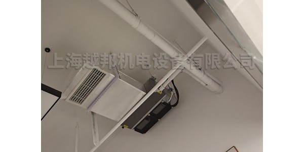 美的移動(dòng)空調怎么排水？