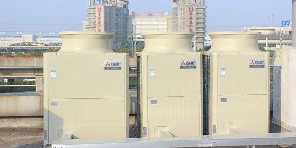 越邦機電-中央空調安裝清洗方法、原因、分類(lèi)、注意問(wèn)題詳解