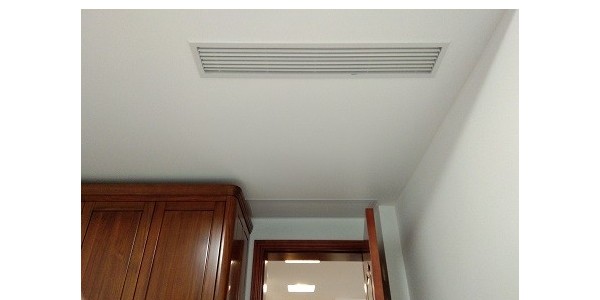 日立中央空調哪個(gè)模式更省電？