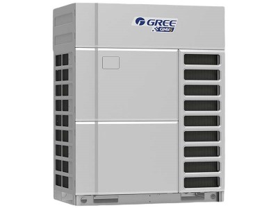 商用中央空調格力變頻多聯(lián)機18匹VRV系列 格力天花機GMV-504WM/X