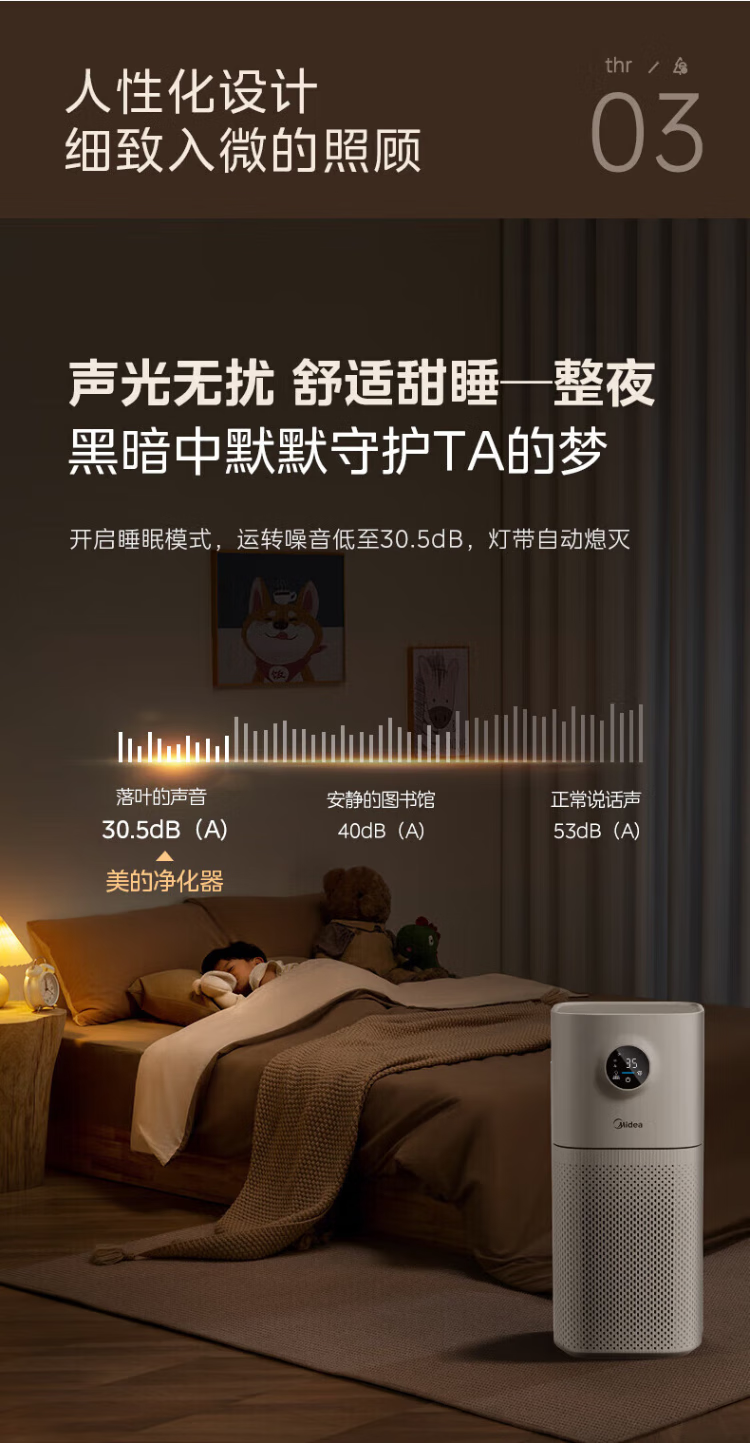 凈化器14