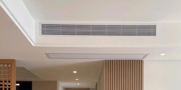 空調耗電量怎么算