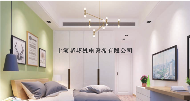 洗手間、廚房需要安裝新風(fēng)安裝嗎？