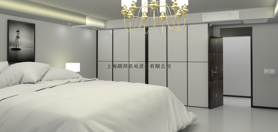 中央空調制冷效果差，達不到設定溫度怎么辦？